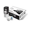 Saintnine America Saintnine U-Pro Tour Golf Balls -Golf Clubs Shop U ProTour