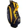 Team Golf Victory Military Golf Cart Bag -Golf Clubs Shop U.S. Navy Victory Cart Bag c31b4299 519e 41ce a040 2abb02c1cdf2