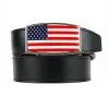 Nexbelt Heritage USA Collection 2 Nexbelt Heritage USA Collection -Golf Clubs Shop USAHeritageAstonBlackPCH0586