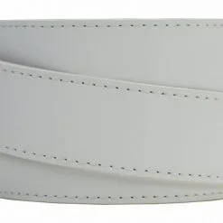 Nexbelt Heritage USA Collection -Golf Clubs Shop USAHeritageAstonWhitePCH2771 2