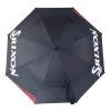 CLEVELAND SRIXON Srixon Double Canopy Golf Umbrella -Golf Clubs Shop Umbrella 2020 V1 lrg 814260