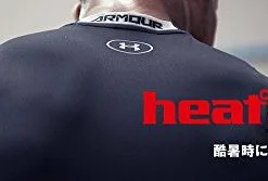 TJ Maxx Under Armour Coolswitch Brassie Stripe Golf Polo -Golf Clubs Shop UnderArmourMensCoolswitchBrassieGolfPolo 3