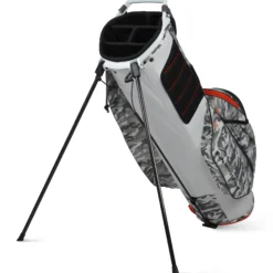 Sun Mountain Golf 2021 3.5 LS Carry Stand Bag -Golf Clubs Shop Untitled