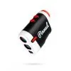 Pinned Golf THE ACE Rangefinder 2 Pinned Golf THE ACE Rangefinder -Golf Clubs Shop Untitleddesign 2021 03 29T100500 455 png 1024x1024 48c9f2aa e52b 405a 9fec 4bb5ceb74df1 493228