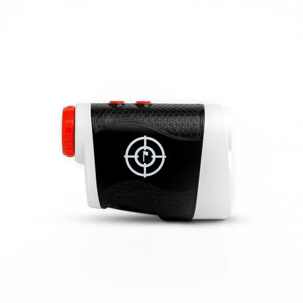 Pinned Golf THE ACE Rangefinder 4 Pinned Golf THE ACE Rangefinder - Image 2