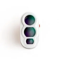 Pinned Golf THE ACE Rangefinder 10 Pinned Golf THE ACE Rangefinder -Golf Clubs Shop Untitleddesign 2021 03 29T101037 694 png 620x 7de0ee59 c8f8 427e b837 1b51eb340c13 228789