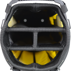 Sun Mountain Golf 2021 VX Stand Bag -Golf Clubs Shop VXTop