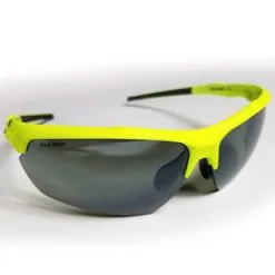 Volvik Golf Vibe HD Sunglasses -Golf Clubs Shop Vibe 9694