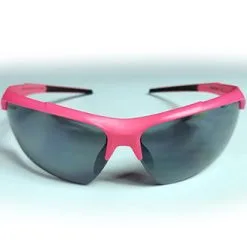Volvik Golf Vibe HD Sunglasses -Golf Clubs Shop Vibe 9699 a