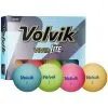 Volvik Vivid Lite Matte Finish Golf Balls - Sale! -Golf Clubs Shop Vivid Lite 30a2ab60 3860 43fd a8e2 94f66c749f17