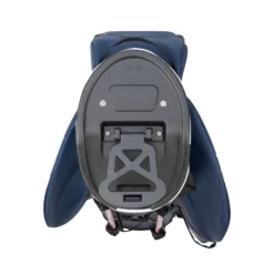 Wilson Staff Golf Feather Lite FL Stand Carry Bags 21 Wilson Staff Golf Feather Lite FL Stand Carry Bags -Golf Clubs Shop WGB5705NA WS FEATHER NARDWH Base