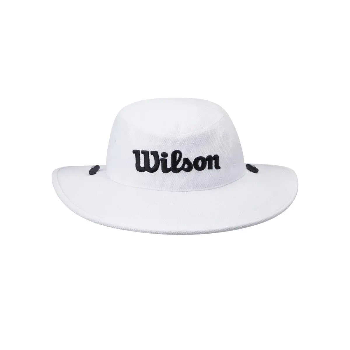 Wilson Staff Golf Sun Protection Bucket Hat 4 Wilson Staff Golf Sun Protection Bucket Hat - Image 2