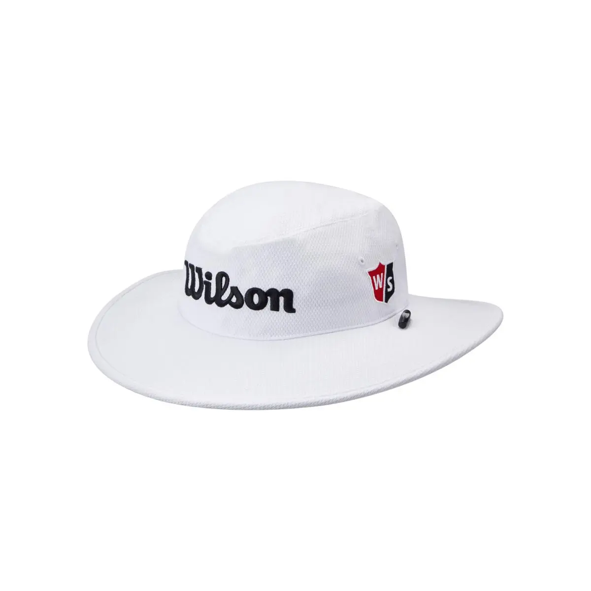 Wilson Staff Golf Sun Protection Bucket Hat 3 Wilson Staff Golf Sun Protection Bucket Hat