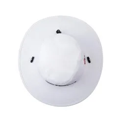 Wilson Staff Golf Sun Protection Bucket Hat 7 Wilson Staff Golf Sun Protection Bucket Hat -Golf Clubs Shop WGH700020 3 WILSON SUN HAT WH.png.cq5dam.web .1200.1200