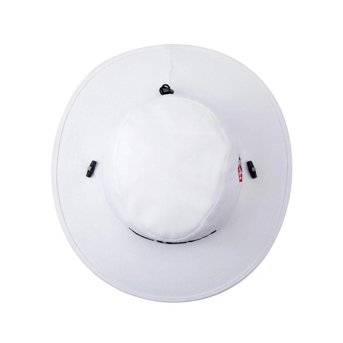 Wilson Staff Golf Sun Protection Bucket Hat 5 Wilson Staff Golf Sun Protection Bucket Hat - Image 3