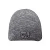 Wilson Staff Eco Skull Cap Golf Beanie Hat -Golf Clubs Shop WGH700035 0 WS ECO SKULL CAP GY.png.cq5dam.web .1200.1200