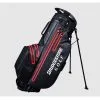 Bridgestone Golf Waterproof Stand Bag -Golf Clubs Shop WaterproofStandBag 0