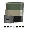 GE Wholesale Nike 3-in-1 Web Belt Packs -Golf Clubs Shop WebBelt Hero