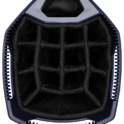 Sun Mountain WeatherMax 2023 Cart Bag -Golf Clubs Shop WetherMaxCartTop