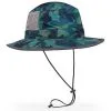 Sunday Afternoons Brushline Bucket Hats SPF 50+ -Golf Clubs Shop WetlandsCamo0 e342b347 8120 4440 b690 e859d4fc4218