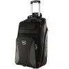 Wilson Staff Wheeled Travel Duffle Bag 2 Wilson Staff Wheeled Travel Duffle Bag -Golf Clubs Shop WheeledTravel0 ce7343a3 747d 4b97 b913 e95b21cd647e