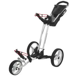 Sun Mountain Pathfinder PX3 Golf Push Carts 21 Sun Mountain Pathfinder PX3 Golf Push Carts -Golf Clubs Shop White 147