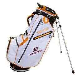 Tour Edge Exotics EXS Extreme Stand Bag 15 Tour Edge Exotics EXS Extreme Stand Bag -Golf Clubs Shop White Orange Stand Bag 1400x 587c9d55 f1cb 4c2b bb80 97465f4810a9