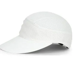 Sunday Afternoons Sprinter Cap SPF 50+ -Golf Clubs Shop White0 8817cd1b de57 497e 83fe ccc287975a17