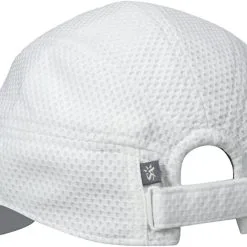 Sunday Afternoons Sprinter Cap SPF 50+ -Golf Clubs Shop White1 16e2d8f9 7a95 4ebe 934e d0c88224884d