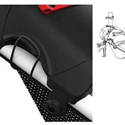 Proactive Clicgear Golf 3-Wheel Push Cart Model 4.0 32 Proactive Clicgear Golf 3-Wheel Push Cart Model 4.0 -Golf Clubs Shop White 5