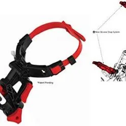 Proactive Clicgear Golf 3-Wheel Push Cart Model 4.0 33 Proactive Clicgear Golf 3-Wheel Push Cart Model 4.0 -Golf Clubs Shop White 6