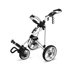 Proactive Clicgear Golf 3-Wheel Rovic Junior Push Cart Model RV3J -Golf Clubs Shop White a844f42f fa88 4ff0 8f9d 92ea0a56066b