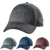 Wilson Staff One Touch Golf Hats -Golf Clubs Shop Wilson Staff One Touch Caps