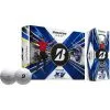 Bridgestone Tour B XS Tiger Woods Edition Golf Balls -Golf Clubs Shop XSTW0