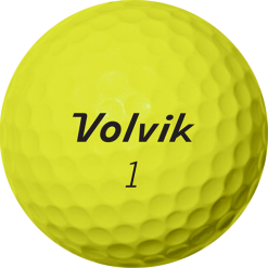 Volvik 2020 XT Soft Tour Golf Ball Sleeves -Golf Clubs Shop XT SOFT Y ae282057 4acf 4ed4 b87b ad9df85d5f66