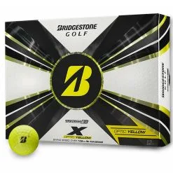 Bridgestone Tour B X Golf Balls 15 Bridgestone Tour B X Golf Balls -Golf Clubs Shop XYLW0