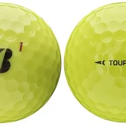 Bridgestone Tour B X Golf Balls 17 Bridgestone Tour B X Golf Balls -Golf Clubs Shop XYLW2