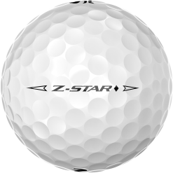 Srixon Z Star ♦ Tour Diamond Golf Balls -Golf Clubs Shop Z STAR DIAMOND2 BM