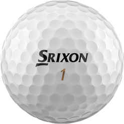 Srixon Z Star ♦ Tour Diamond Golf Balls -Golf Clubs Shop Z STAR DIAMOND2 HERO