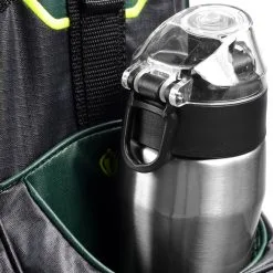 Sun Mountain Golf 2022 H2NO LiteSpeed Waterproof Stand Carry Bag -Golf Clubs Shop ZOOMBEVERAGEPOCKET d23a299d b823 435b 93d7 5aec749bd13c