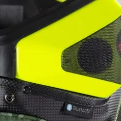 Sun Mountain 2022 Boom Bag Golf Cart Bag With Speakers -Golf Clubs Shop ZOOMENCEINTES 06b6285f 95d4 43e1 abaa 1eb4196b1efb