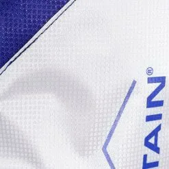 Sun Mountain Golf 2022 UltraLight 2.5+ 4-Way Stand Carry Bag -Golf Clubs Shop ZOOMFABRIC scaled