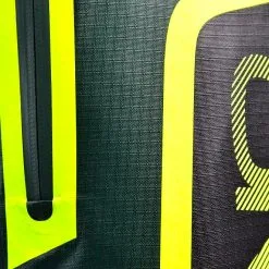 Sun Mountain Golf 2022 H2NO LiteSpeed Waterproof Stand Carry Bag -Golf Clubs Shop ZOOMFABRIC 4006f5ef c2e0 4c66 8a37 6735f654b3bd