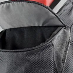 Sun Mountain C-130 14-Way Divided Golf Cart Bag -Golf Clubs Shop ZOOMMAGNETICPOCKET scaled