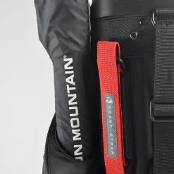 Sun Mountain C-130 14-Way Divided Golf Cart Bag -Golf Clubs Shop ZOOMSTRAPANDUMBRELLA scaled