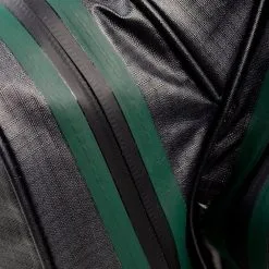 Sun Mountain Golf 2022 H2NO LiteSpeed Waterproof Stand Carry Bag -Golf Clubs Shop ZOOMWATERPROOFPOCKETS