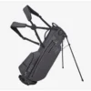 Wilson Staff ECO Stand Carry Golf Bag
