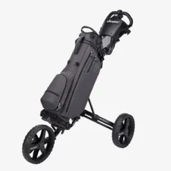 Wilson Staff ECO Stand Carry Golf Bag -Golf Clubs Shop abbbfa67 407f 4e51 8d7d 5985385cc01b r0lfic8unchzpef1