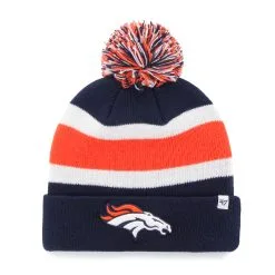 Bridgestone NFL Beanies Hats 19 Bridgestone NFL Beanies Hats -Golf Clubs Shop ba broncos