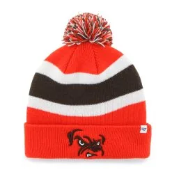 Bridgestone NFL Beanies Hats 18 Bridgestone NFL Beanies Hats -Golf Clubs Shop ba browns